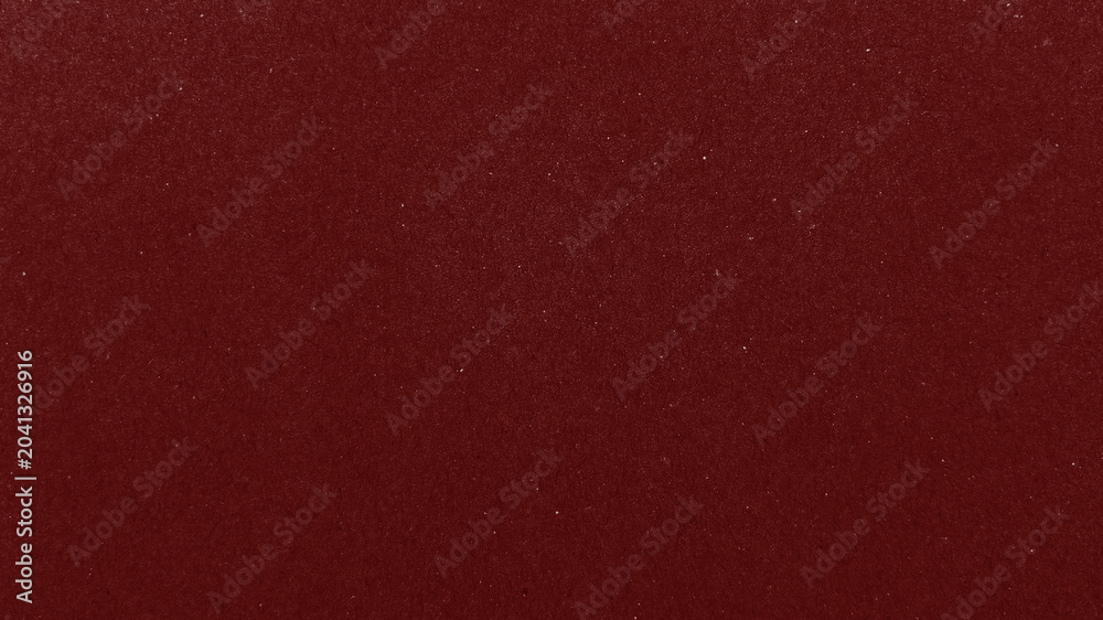 Fototapeta premium Elegant deep red texture desktop wallpaper