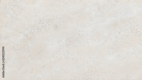Light beige speckled textured background with off white color palette textured background speckled abstract material backdrop delicate decoration
