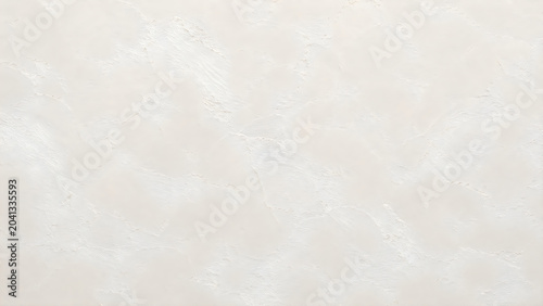 Abstract light grey stucco wall texture with subtle natural surface variation background concrete abstract interior material finishing construction architecture backdrop weathered