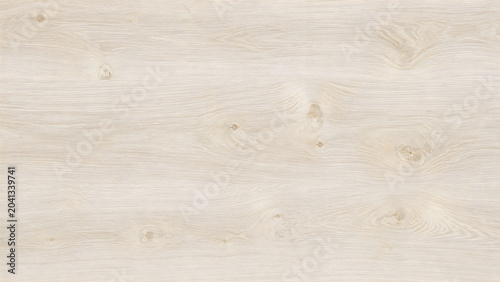Light textured wood grain surface with natural fiber patterns background material woodgrain interior backdrop abstract finishing construction structural carpentry hardwood