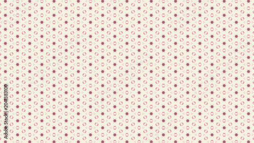 Modern and premium Octagon abstract seamless pattern design best for prints textiles wallpapers.