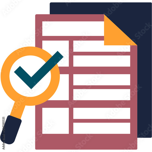 Homework Help Illustration