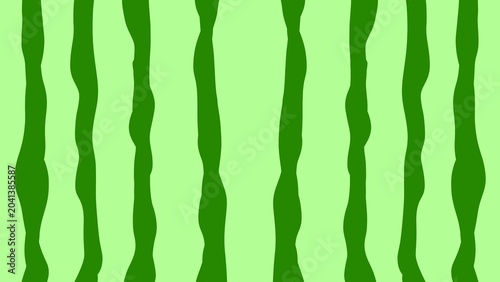 Photos abstract, background, black, colorful, decoration, decorative, design, dessert,
