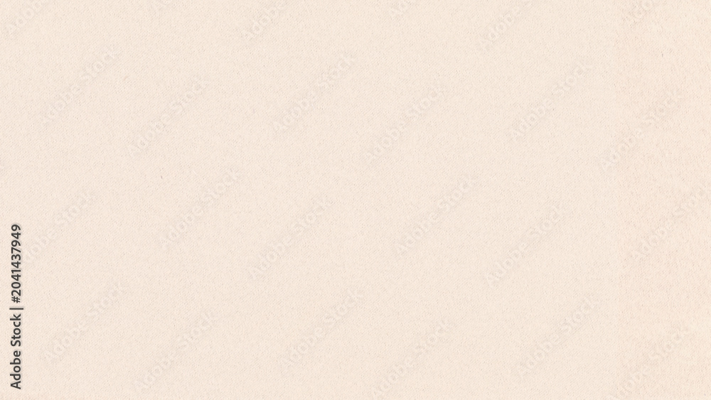 Fototapeta premium Beige textured desktop wallpaper with a subtle, soft paper-like finish