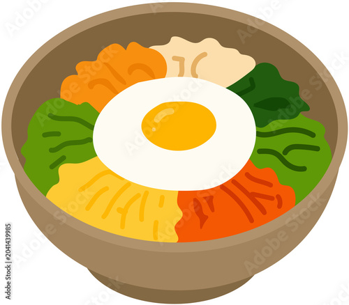 비빔밥