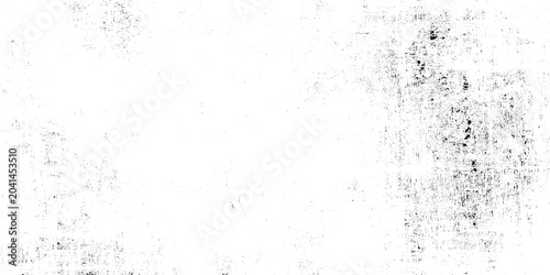 Grunge texture background with distressed vintage effect and grainy noise