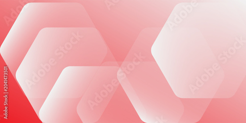 Modern abstract red color background. background for posters  placards  brochures  banners  art