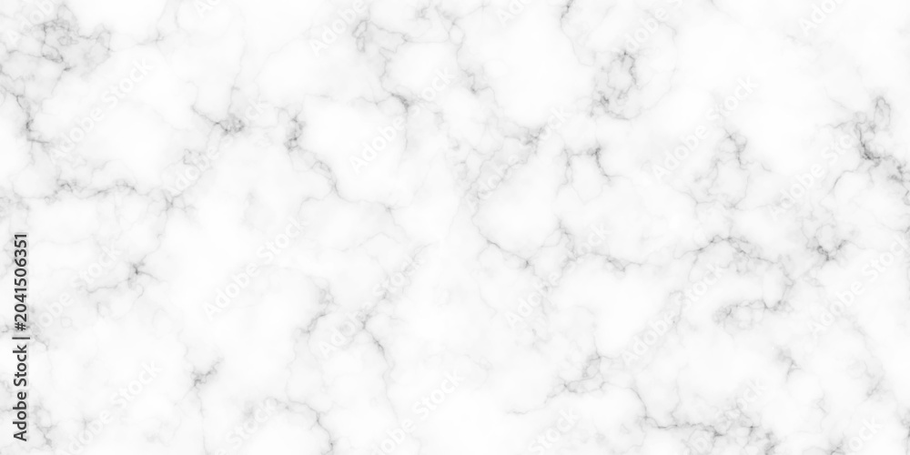 Obraz premium Texture concrete wall tiles vintage antique aged marble limestone interior natural slab ceramic stucco sandstone background.