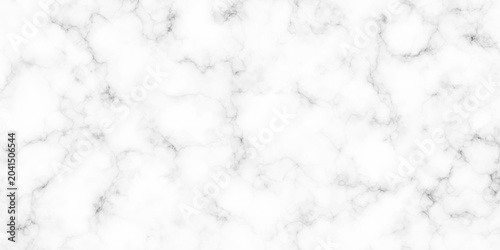 Quadro su tela Texture concrete wall tiles vintage antique aged marble limestone interior natural slab ceramic stucco sandstone background
