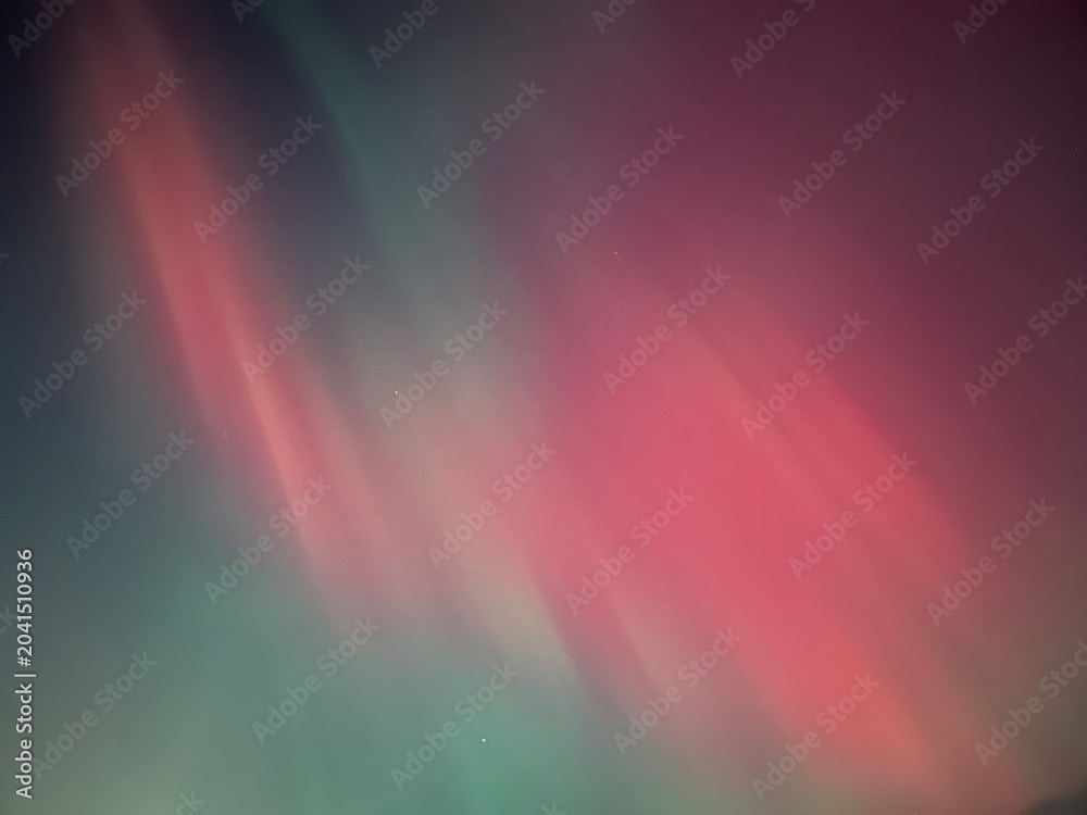 Fototapeta premium abstract colorful background