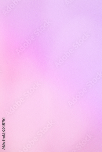 Pastel pink and lilac gradient with gentle texture and dreamy softness, providing a clean, minimal background for invitations, product pages, and headings.
