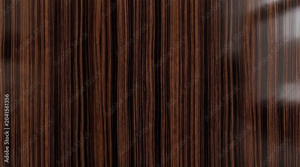 Naklejka premium wood texture background