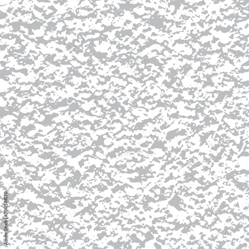 Gray and White Abstract Pattern Background Texture