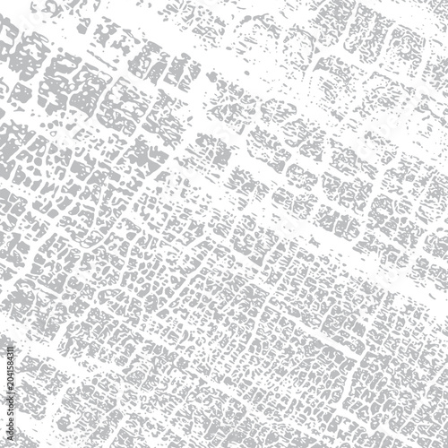 Gray Patterned Background Texture