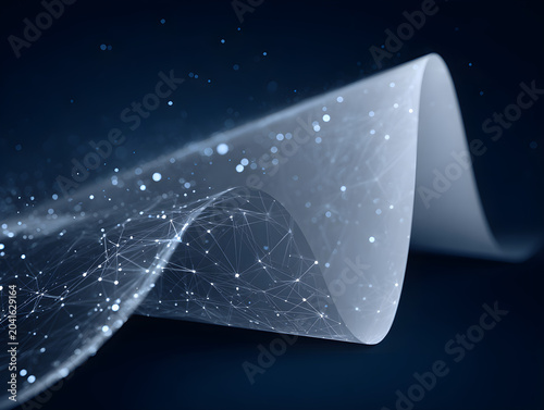 Innovative Digital Technology for Modern Connectivity