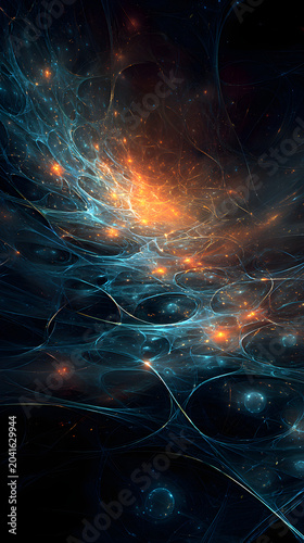 Exploring the Mysteries of the Universe and Space Phenomena