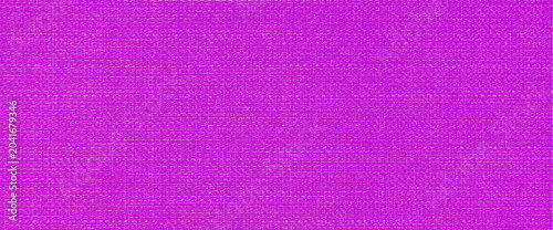 purple fabric texture
