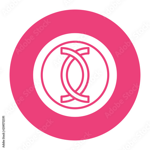 Fotografie Similarity Icon