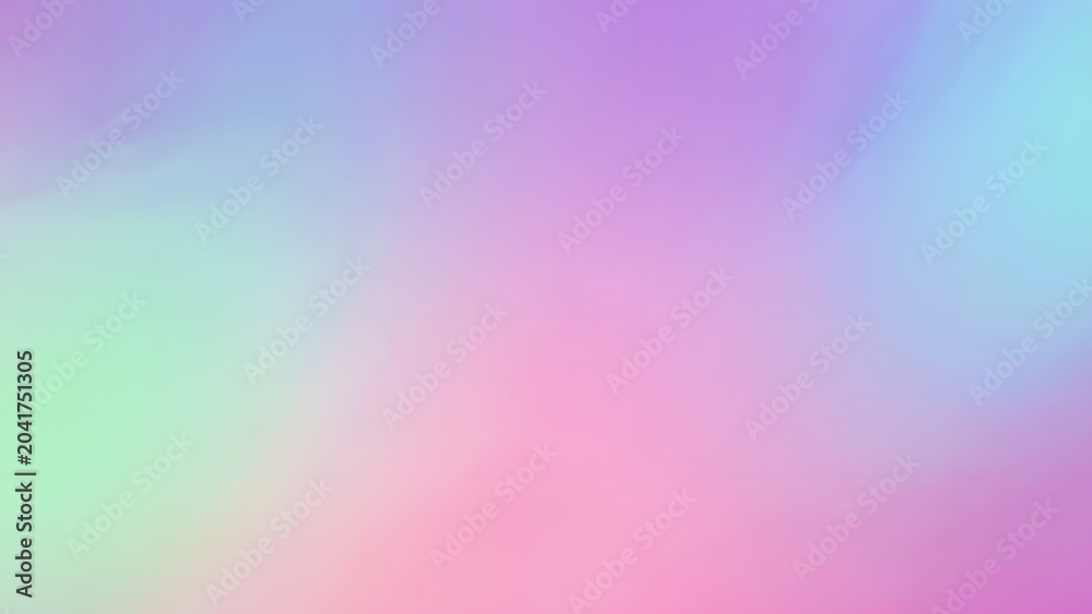 image to crop