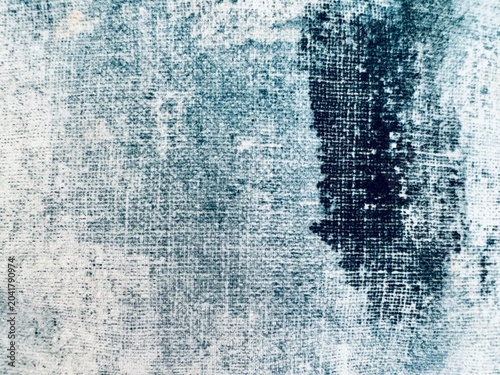Fotografie abstract grunge background