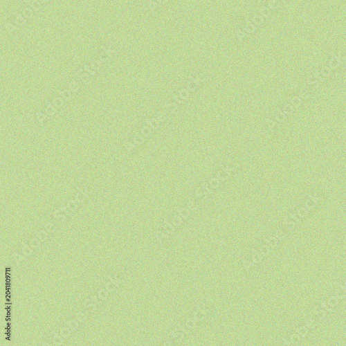 background grainy concept light sage green