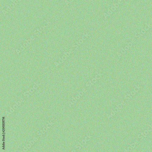 background grainy concept pastel green