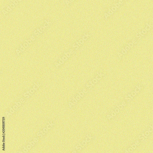 background grainy concept pastel yellow