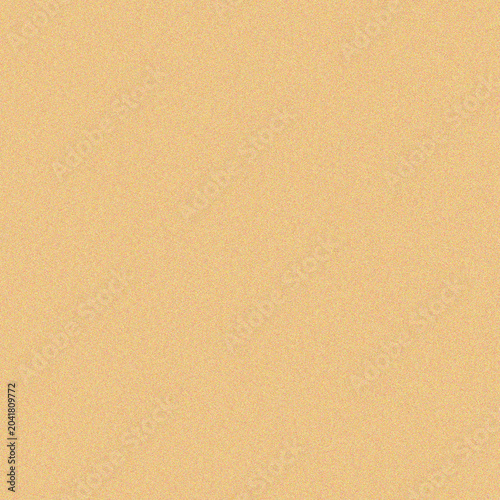 background grainy concept pastel orange