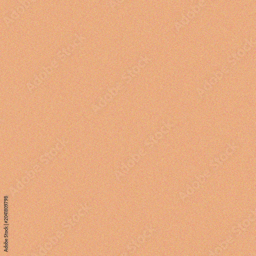 background grainy concept light peach