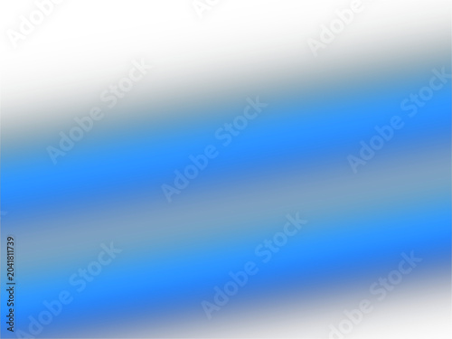 Fotografía Cinematic cool prismatic glass refraction light leak overlay graphic element