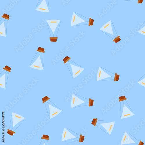 Fotografie pattern distinction glass trophy cartoon