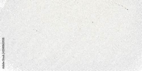 Bild auf Leinwand A canvas textile texture, featuring a subtle woven pattern with a slightly irregular, organic feel, providing a neutral and versatile background