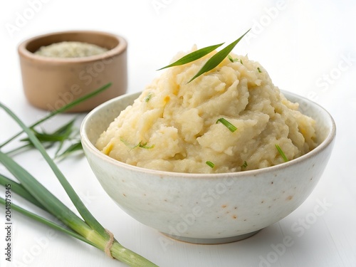 Soibum Eromba