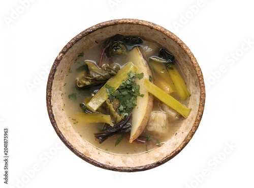 Kangshoi