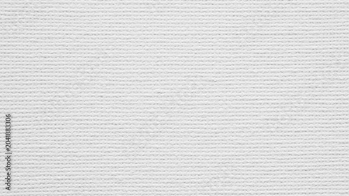 white watercolor paper canvas texture background stop motion