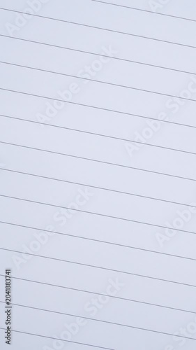 lined paper seamless texture pattern background