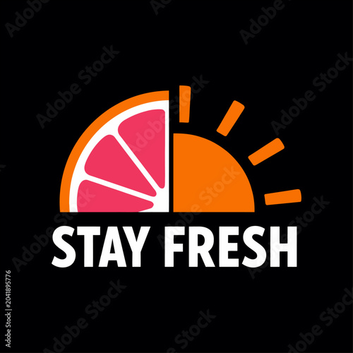 Summer Typography T Shirt Design