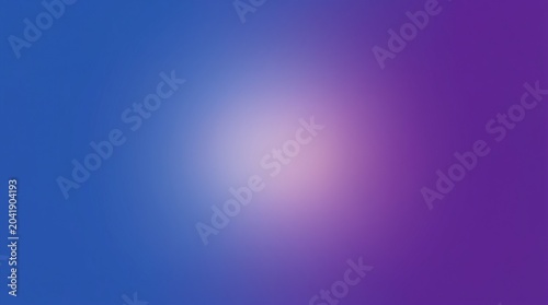 blue purple gradient abstract cool background