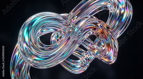 abstract colorful background