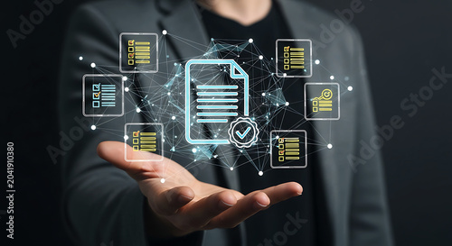 Digital Certificate Management Compliance Verification Quality Assurance