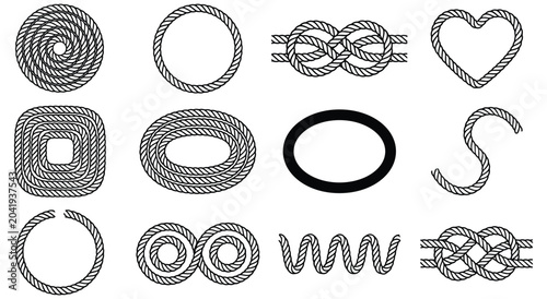 00