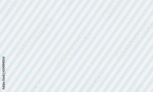 Blue and white vertical stripes background