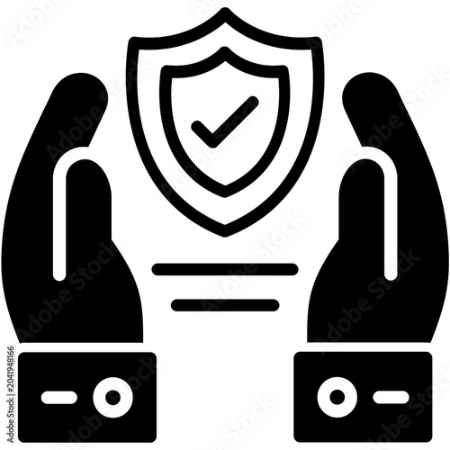 Photos Reliability Icon