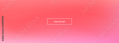 Color backdrop warm with gradation yellow pastel and orange pink sunset. Gradient background red with peach gold degrade and abstract light fall. Rainbow sky color with autumn sunrise gradation.