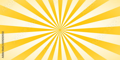 Photography Starburst, sunburst background
