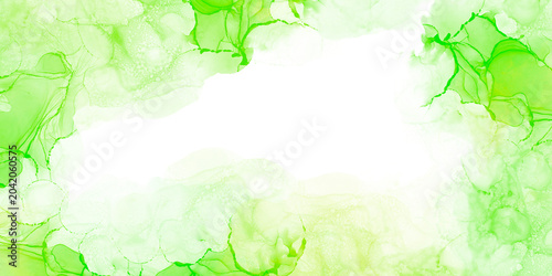 Green grass flavour corn isolated on a white background PNG love smoke liquid pattern soft effect pattern design use anywhere
