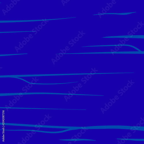 background abstract