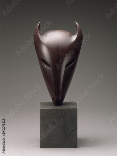 Escultura