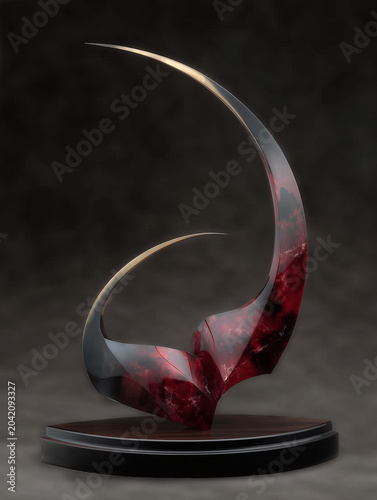 Escultura