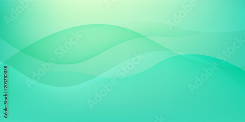 Modern futuristic graphic background. Dynamic geometric abstract composition background. Vector illustration.
